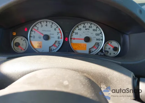 2012 Nissan Frontier Pro-4X z USA, uszkodzony, nr VIN 1N6AD0EV3CC445474